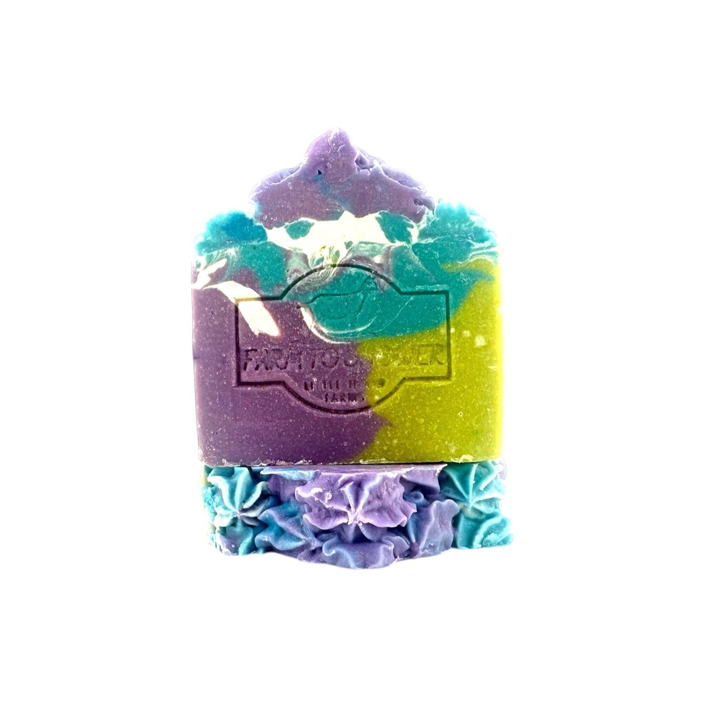 Kudzu