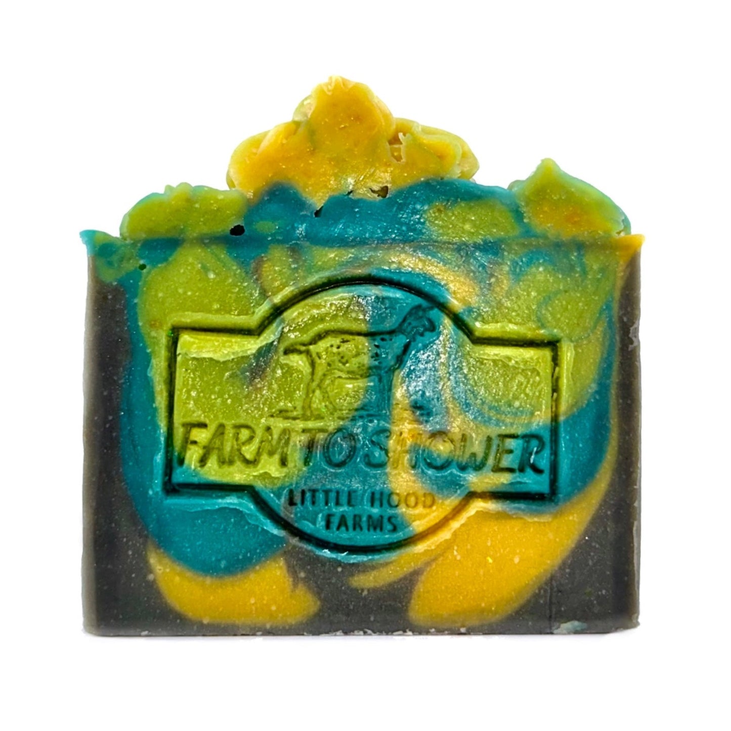 Goat milk soap, handmade soap, natural soap, cold process soap, bar soap, mens soap,