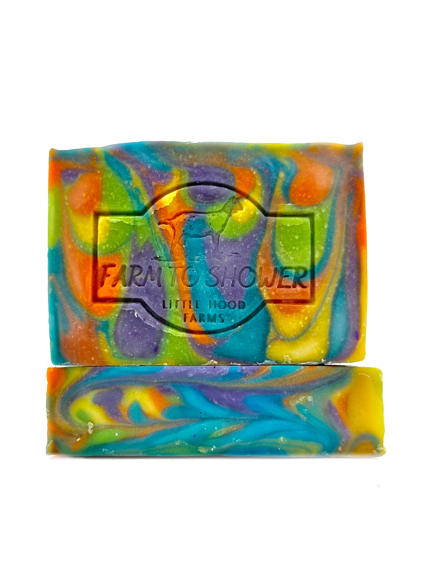 Goat milk soap, handmade soap, natural soap, cold process soap, bar soap, mens soap