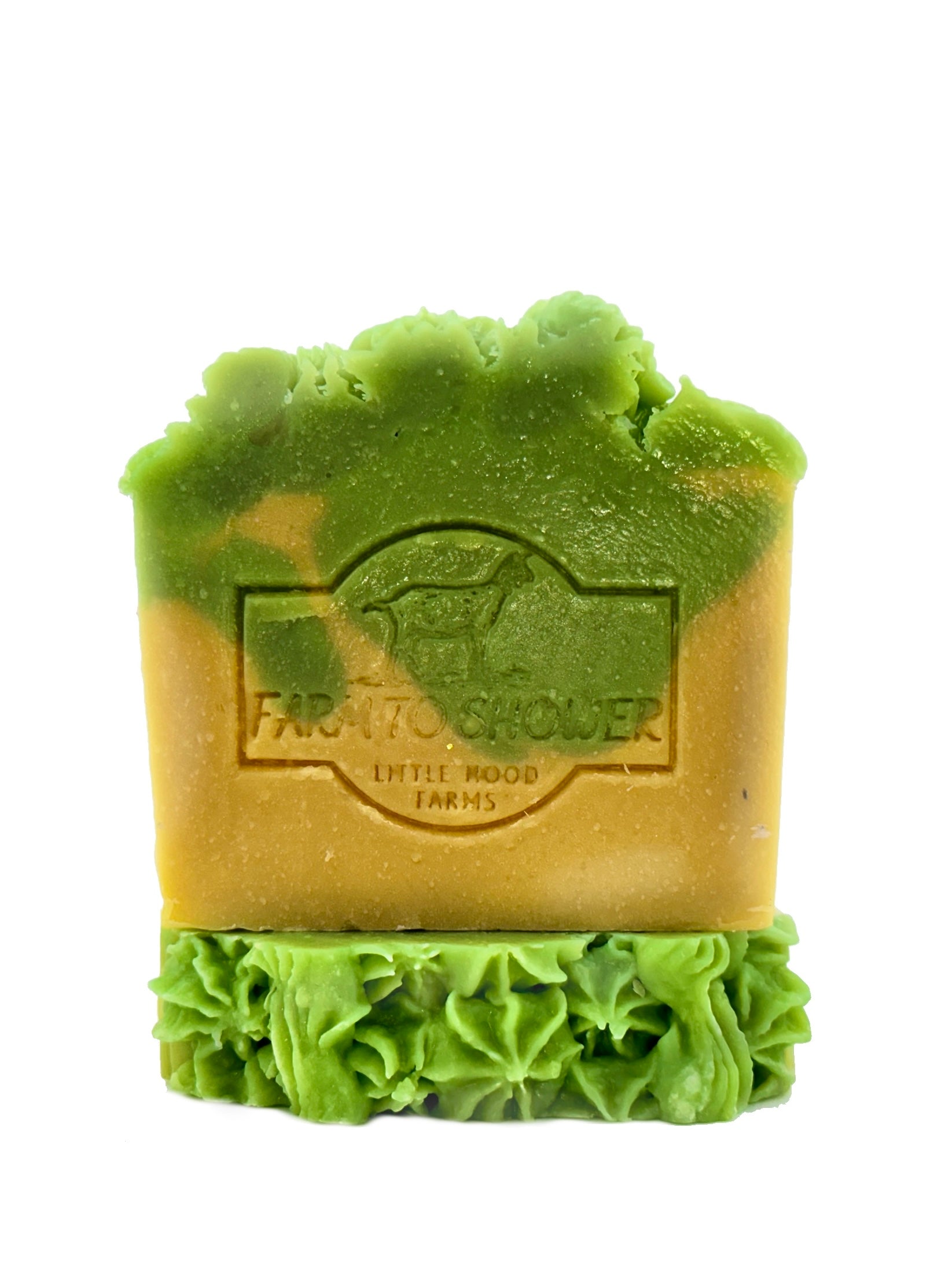 Goat milk soap, handmade soap, natural soap, cold process soap, bar soap, apple mango