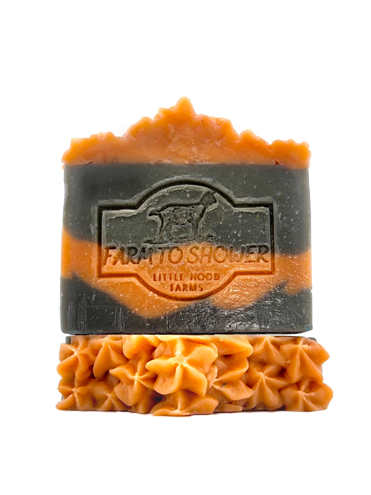 Goat milk soap, handmade soap, natural soap, cold process soap, bar soap, mens soap