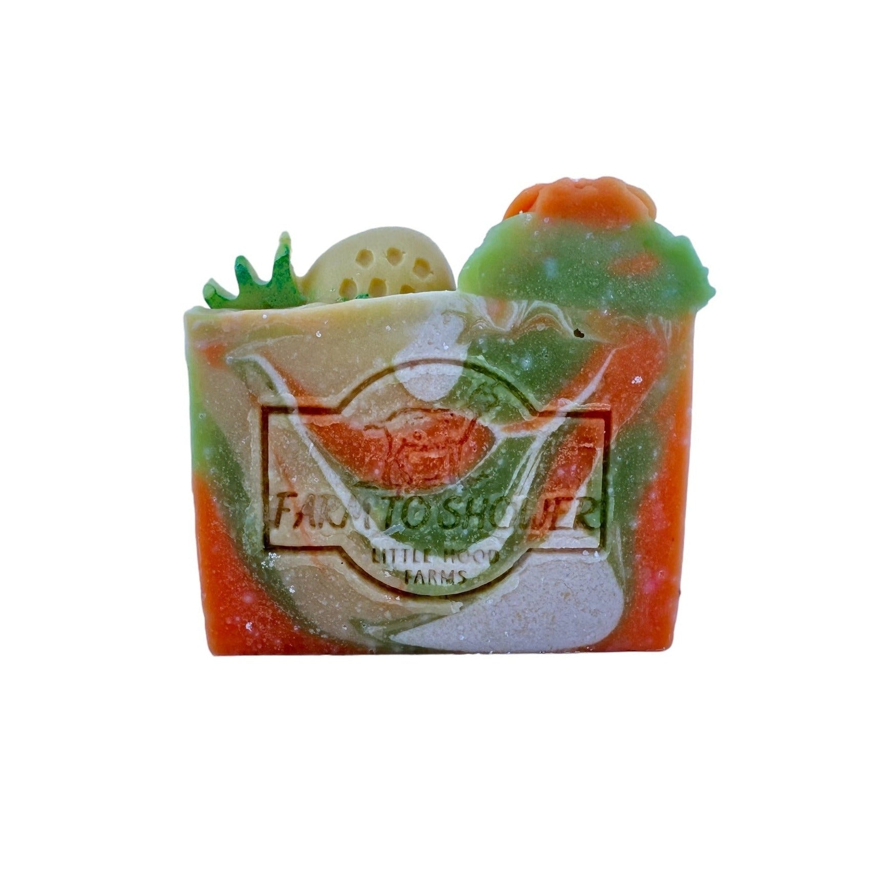 Goat milk soap, handmade soap, natural soap, cold process soap, bar soap, summer soap, beachy soap