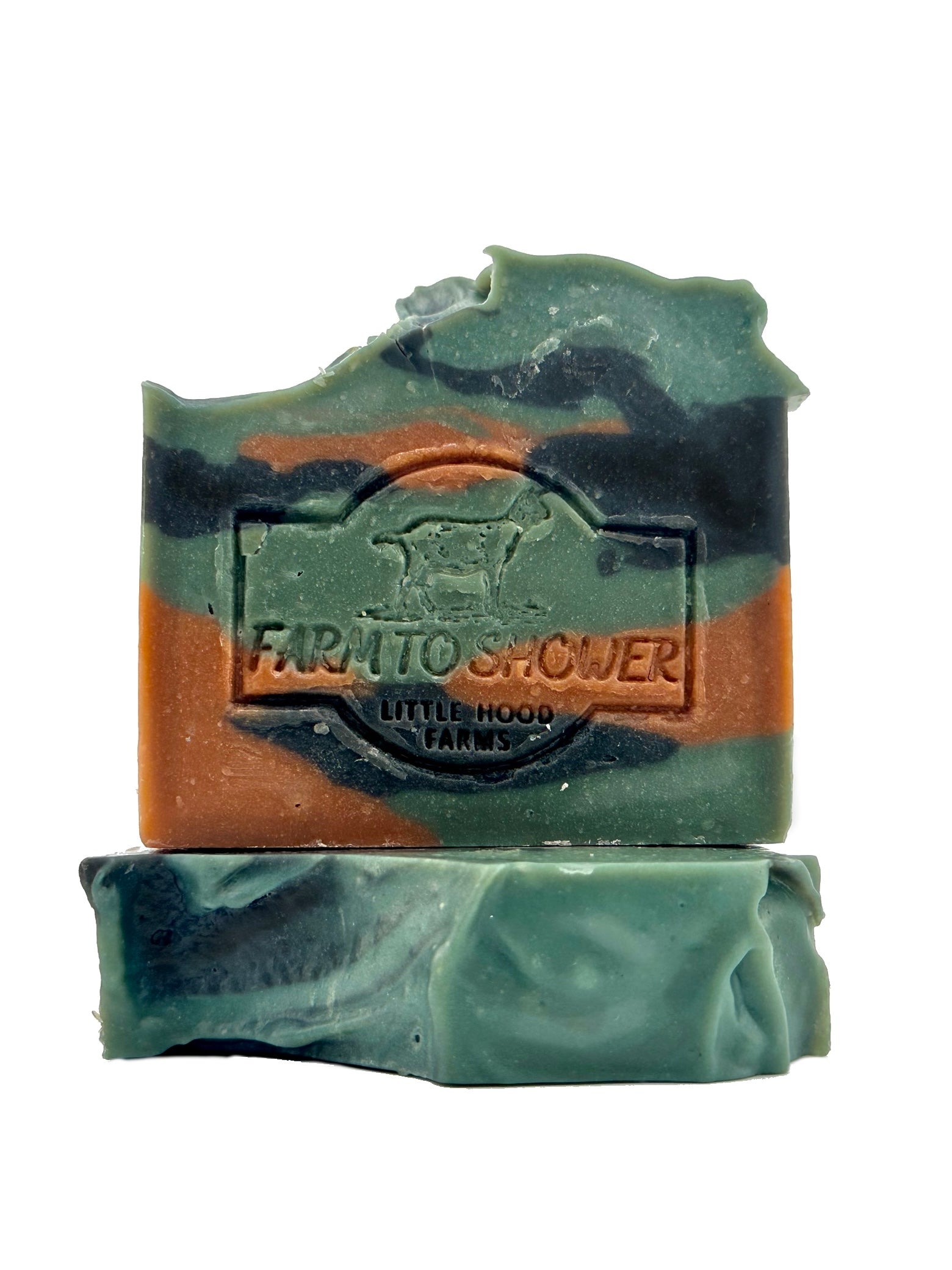 Goat milk soap, handmade soap, natural soap, cold process soap, bar soap, mens soap, woodsy soap, pine soap, pine scent.