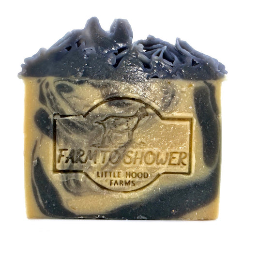 Goat milk soap, handmade soap, natural soap, cold process soap, bar soap, mens soap