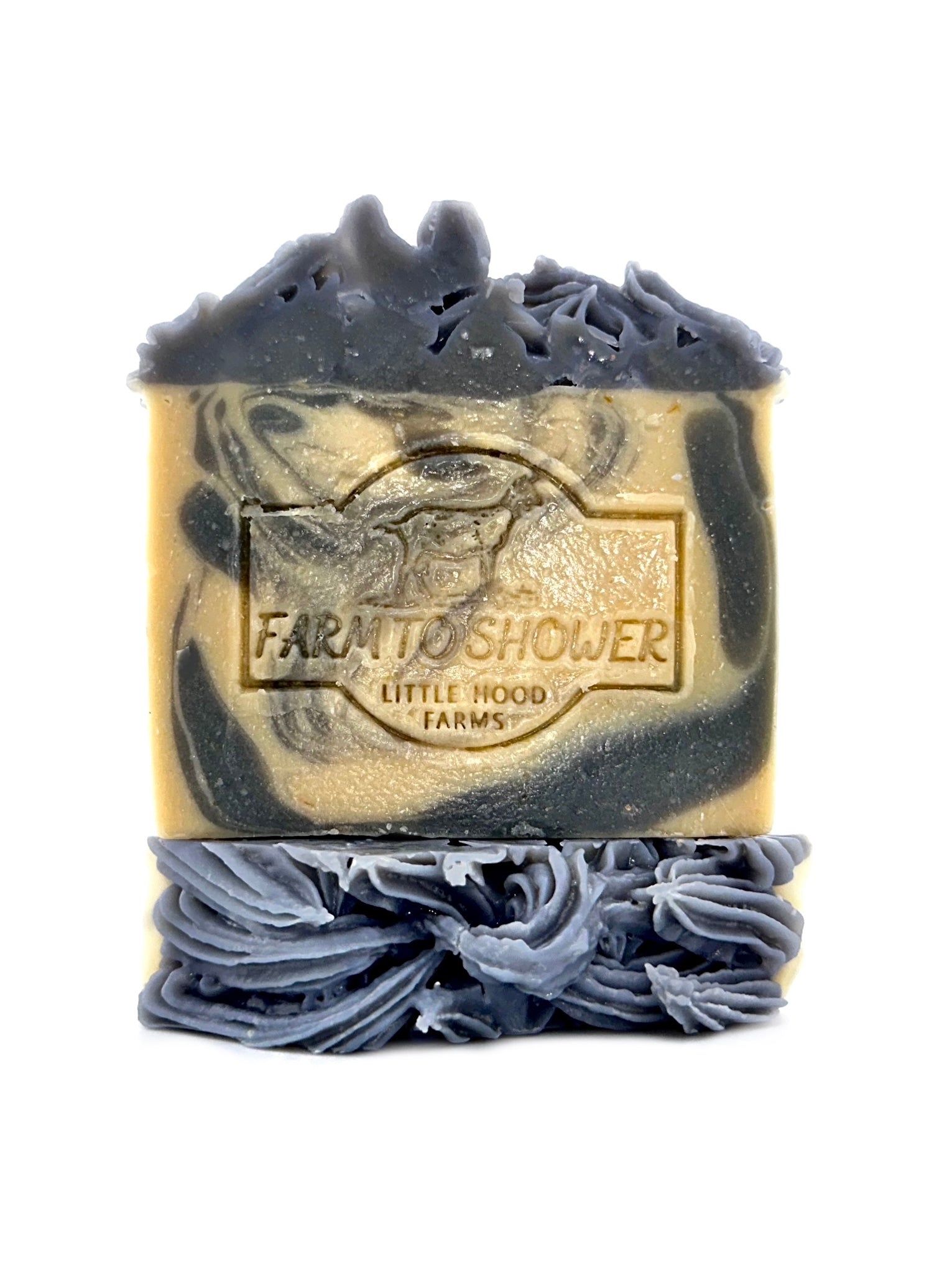 Goat milk soap, handmade soap, natural soap, cold process soap, bar soap, mens soap