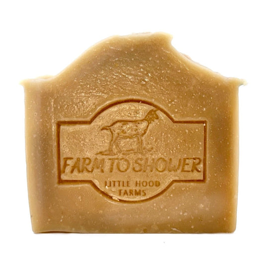 Goat milk soap, handmade soap, natural soap, cold process soap, bar soap, plain goat milk soap, fragrance-free, fragrance-free goat milk soap, dye free soap