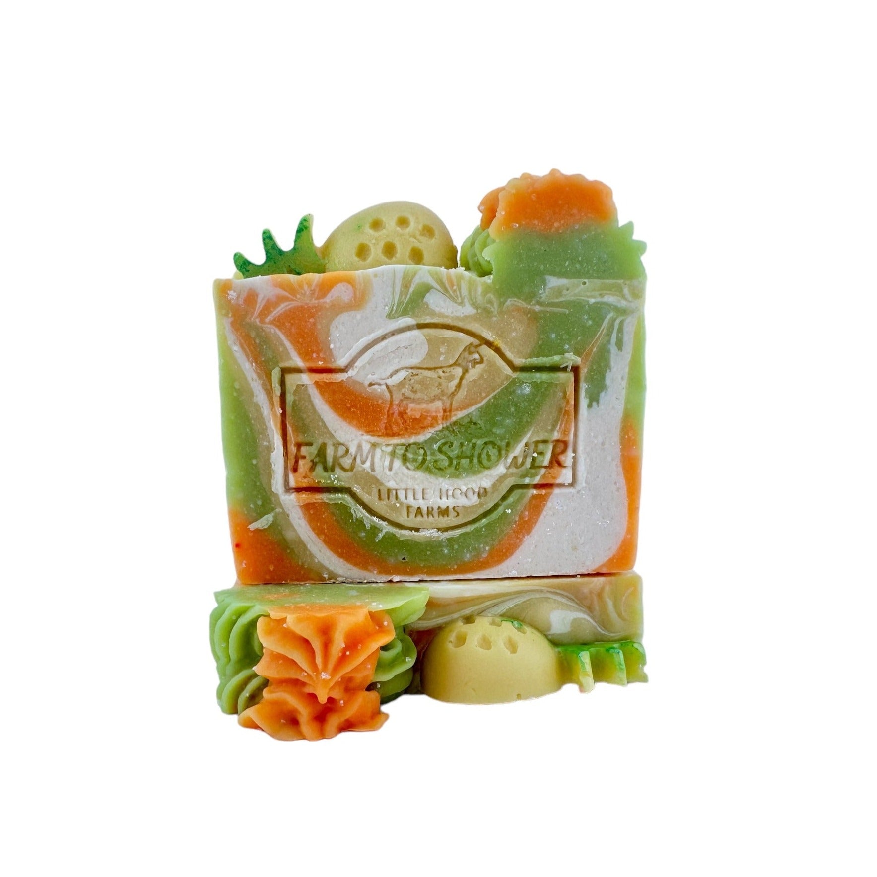 Goat milk soap, handmade soap, natural soap, cold process soap, bar soap, beachy soap, summer soap