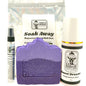 Sweet Dreams Sleep Ritual Kit