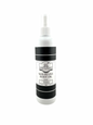 Rodeo Skin Revive Oil