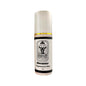 Recover Magnesium Mist