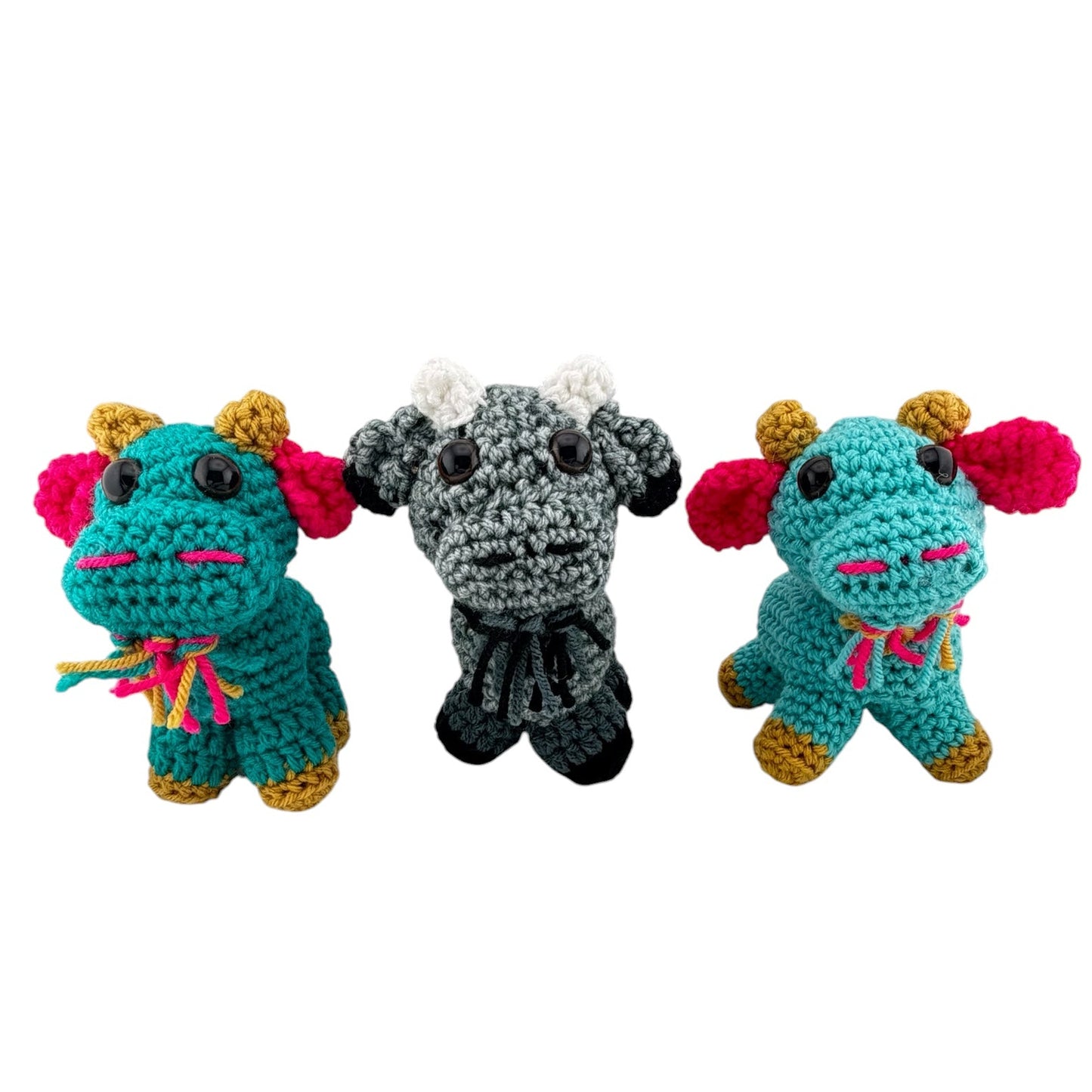 Bubbles Book Gift Set Presale!!