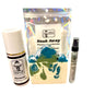 Sleep Ritual Kit Unwind/Recover