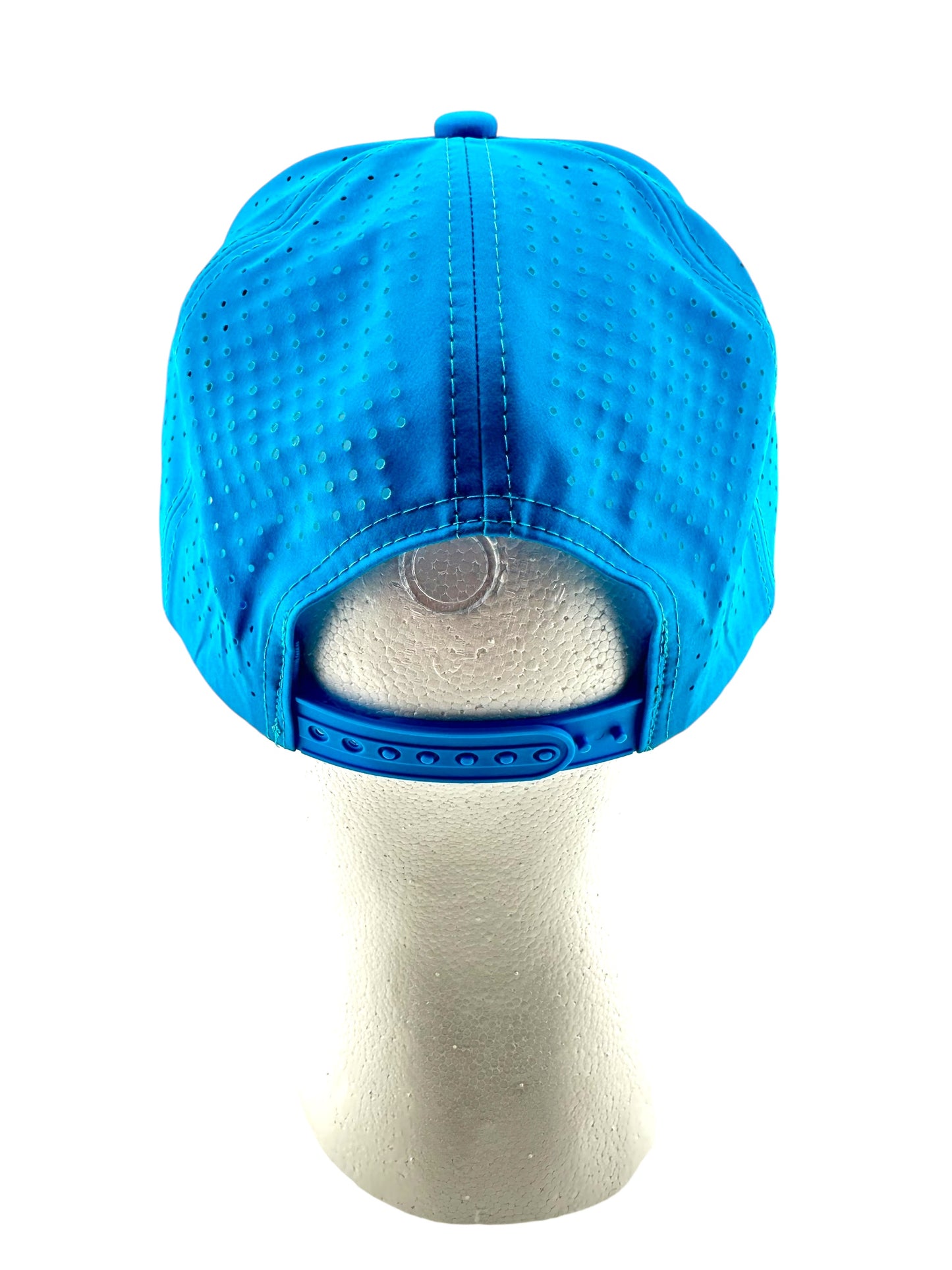 Farm to Shower Retro Trucker Hat