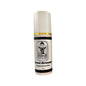 Sweet Dream Magnesium Mist