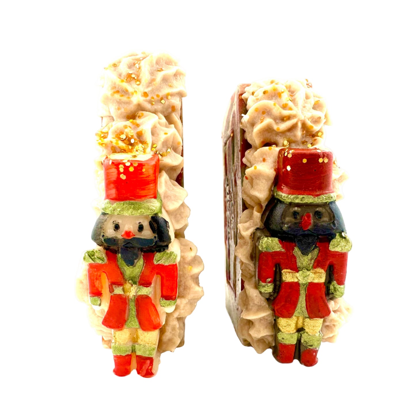 Nutcracker
