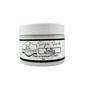 Jolly Sugar Scrub