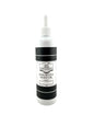 Sugar Plum Skin Revive Oil