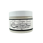 Sugar Plum Sugar Scrub