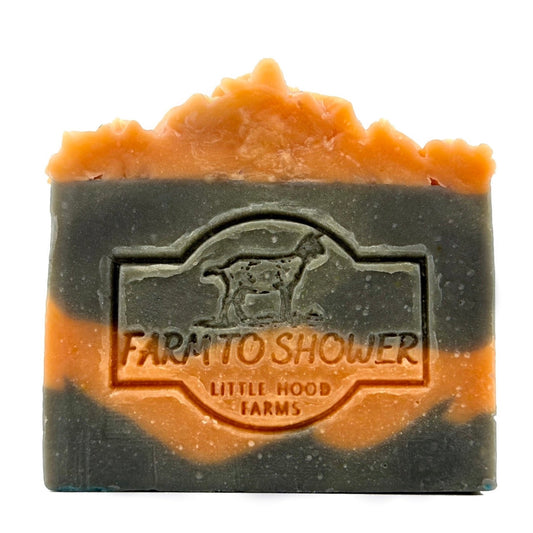 Goat milk soap, handmade soap, natural soap, cold process soap, bar soap, mens soap