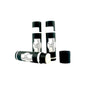 Peppermint Beewax Lip Balm