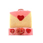 Love Letters Soap